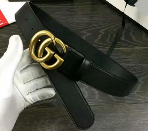 8gucci 8loui vuitton belt cowhide vintage needle buckle belt genuine leather archaize lady fa hion ca ual belt whole ale0
8gucci 8loui vuitton belt cowhide vintage needle buckle belt genuine leather archaize lady fa hion ca ual belt whole ale0
