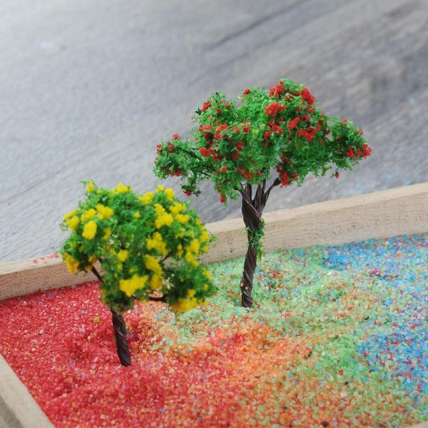 декоративный песок цвета для miniascape свадебного diy art vase craft sand 
декоративный песок цвета для miniascape свадебного diy art vase craft sand