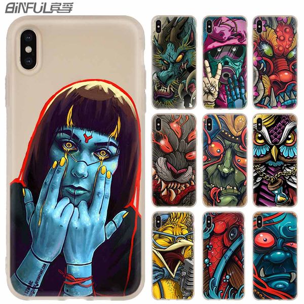 phone cases silicone soft cover for iphone xi r 2019 x xs max xr 6 6s 7 8 plus 5 4s se cartoon art
phone cases silicone soft cover for iphone xi r 2019 x xs max xr 6 6s 7 8 plus 5 4s se cartoon art