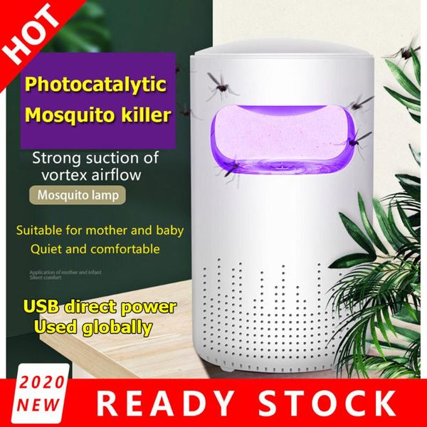 mosquito killer lamp electric electric bug zapper mosquito insect led trap lamp pest control insect killer trap
mosquito killer lamp electric electric bug zapper mosquito insect led trap lamp pest control insect killer trap