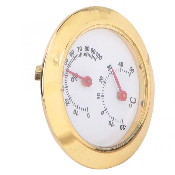 universal temperature&humidity measuring gauge 0~100%rh -20~50 celsius hygrothermograph instrument accessory
universal temperature&humidity measuring gauge 0~100%rh -20~50 celsius hygrothermograph instrument accessory