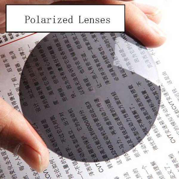 1.499 cr-39 polarized sunglasses prescription optical lenses anti-glare polarized lenses for driving,fishing,outdoor activity, Silver
1.499 cr-39 polarized sunglasses prescription optical lenses anti-glare polarized lenses for driving,fishing,outdoor activity, Silver