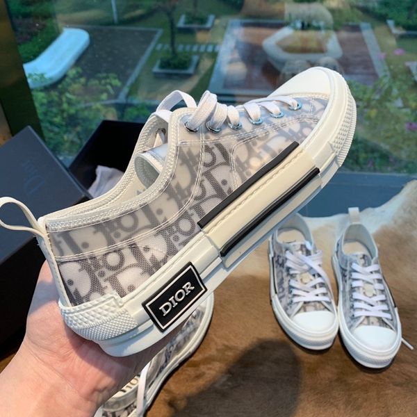2020 new fashion women sneakers runner leather luxury men casual shoes basketball shoes,zapatos de mujer zapatos de hombre-19
2020 new fashion women sneakers runner leather luxury men casual shoes basketball shoes,zapatos de mujer zapatos de hombre-19