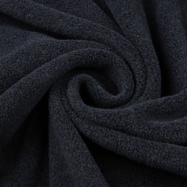 tang 2019 men gentleman no ironing thick moownuc slim fit business casual pant keep warm winter fashion trousers men suit pant, White;black
tang 2019 men gentleman no ironing thick moownuc slim fit business casual pant keep warm winter fashion trousers men suit pant, White;black