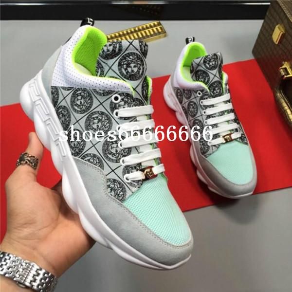 new fashion brand men's casual shoes wild simple banquet luxury shoes flat bottom lightweight men's fitness driving shoes fdzh, Black
new fashion brand men's casual shoes wild simple banquet luxury shoes flat bottom lightweight men's fitness driving shoes fdzh, Black