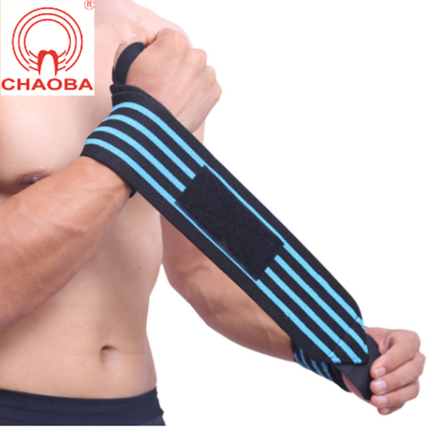 chaoba 1pcs powerlifting sport wristband gym fitness dumbbell barbell crossfit hand bands weight lifting wrist wrap support, Black;red
chaoba 1pcs powerlifting sport wristband gym fitness dumbbell barbell crossfit hand bands weight lifting wrist wrap support, Black;red