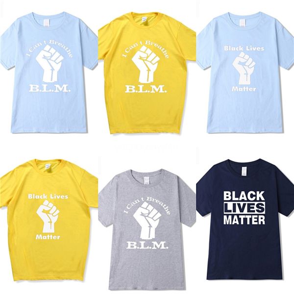 i cant breathemen t -shirt fashion brand summer long oversize extend t shirts designer finger long sleeve cotton #244, White;black
i cant breathemen t -shirt fashion brand summer long oversize extend t shirts designer finger long sleeve cotton #244, White;black