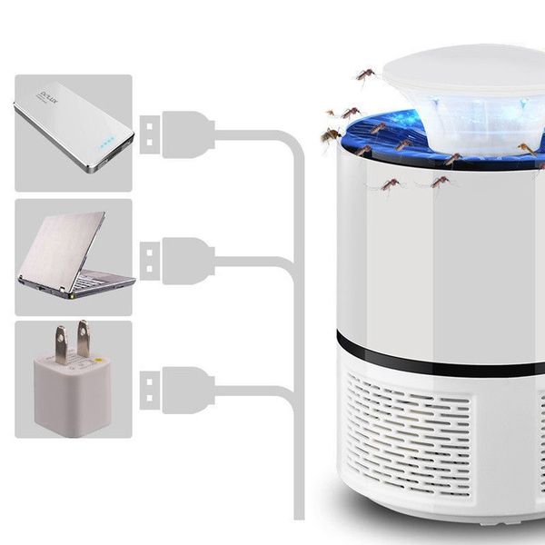 2018 новый смарт-led uv электрические mosquito убийца лампы usb charge бесшумный белый
2018 новый смарт-led uv электрические mosquito убийца лампы usb charge бесшумный белый