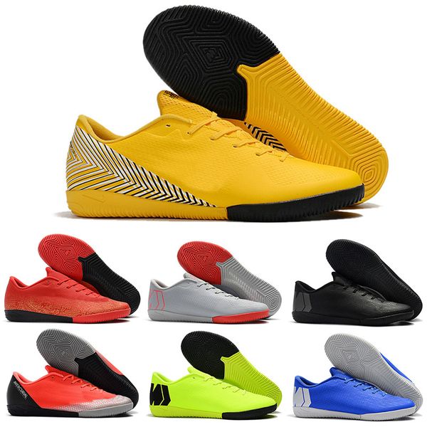 Desportivo & Outdoor bibib 
Desportivo & Outdoor bibib