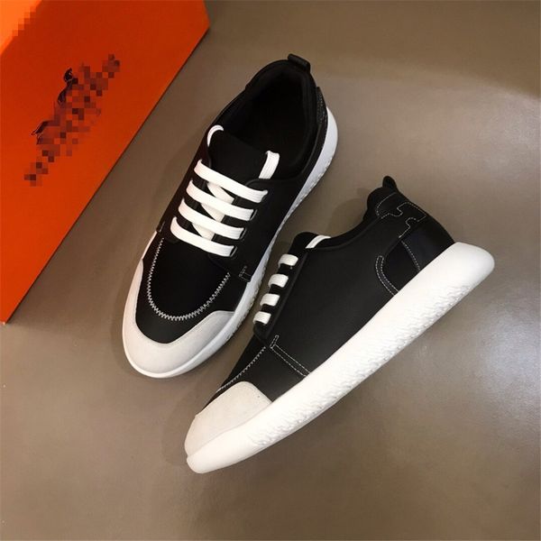 fashion men running shoes breathable for men sneakers summer outdoor sport training shoes professional sneakers eur 38-44, Black
fashion men running shoes breathable for men sneakers summer outdoor sport training shoes professional sneakers eur 38-44, Black