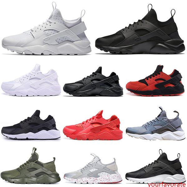 huarache кроссовки 4.0 1.0 мужчины женская обувь тройной белый черный красный серый huaraches мужские кроссовки спортивные кроссовки 36-45
huarache кроссовки 4.0 1.0 мужчины женская обувь тройной белый черный красный серый huaraches мужские кроссовки спортивные кроссовки 36-45