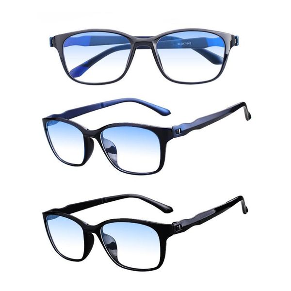 men women flexible ultra-light tr90 computer goggles anti blue-ray anti-fatigue eyewear uv400 reading gaming flat mirror glasses, White;black
men women flexible ultra-light tr90 computer goggles anti blue-ray anti-fatigue eyewear uv400 reading gaming flat mirror glasses, White;black