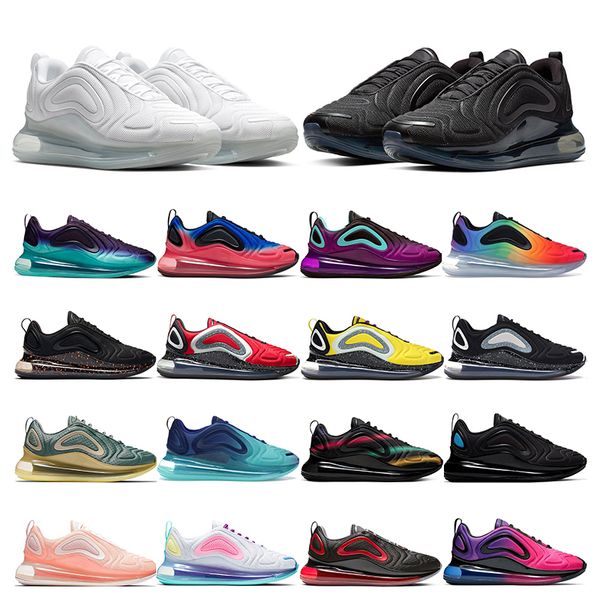 2020 running shoes mens womens just black white bred hyper violet sea forest racer blue lava be true sports sneaker trainers
2020 running shoes mens womens just black white bred hyper violet sea forest racer blue lava be true sports sneaker trainers