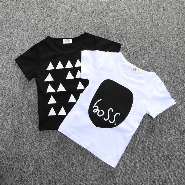 15 стилей baby ins майка 2019 новые мальчики девочки мультфильм хлопчатобумажные рубашки дети с коротким рукавом топы весна-лето популярные, Blue
15 стилей baby ins майка 2019 новые мальчики девочки мультфильм хлопчатобумажные рубашки дети с коротким рукавом топы весна-лето популярные, Blue