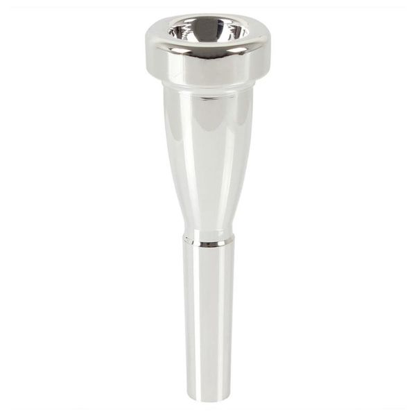 professional trumpet mouthpiece meg 3c size for bach beginner musical trumpet accessories parts gold silver trumpet mouthpiece
professional trumpet mouthpiece meg 3c size for bach beginner musical trumpet accessories parts gold silver trumpet mouthpiece