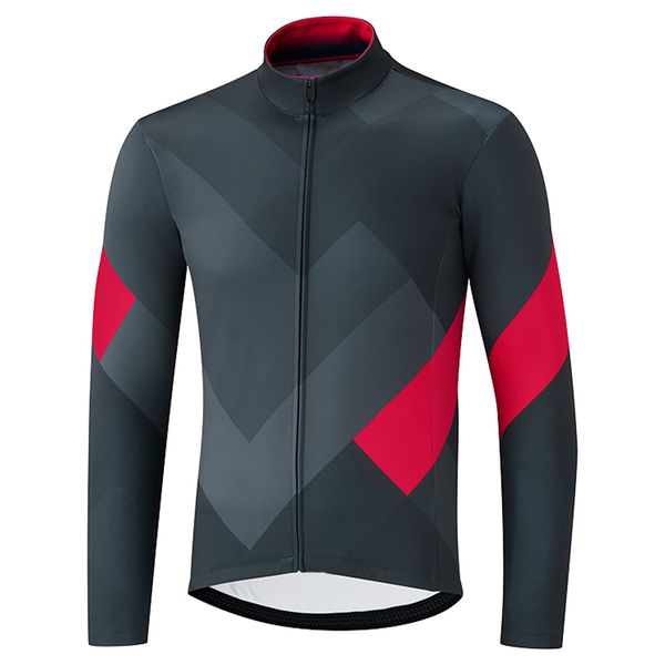 racing jackets cycling jersey long sleeves bike wear clothing windproof winter fleece and no mtb bicycle clothes, Black;red
racing jackets cycling jersey long sleeves bike wear clothing windproof winter fleece and no mtb bicycle clothes, Black;red