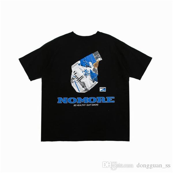 отпечатано hiphop tshirt мужчины женщины 2020 summer crew neck мужские футболки повседневная хлопок футболки, White;black
отпечатано hiphop tshirt мужчины женщины 2020 summer crew neck мужские футболки повседневная хлопок футболки, White;black