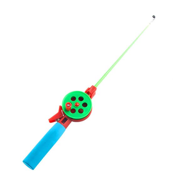 40cm winter ice fishing rod portable outdoor fishing rod with sports spools ultra-light tackle combination
40cm winter ice fishing rod portable outdoor fishing rod with sports spools ultra-light tackle combination
