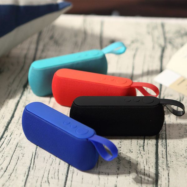portable bluetooth speaker wireless loudspeaker sound system 3d stereo column outdoor speaker support tf card fm aux input
portable bluetooth speaker wireless loudspeaker sound system 3d stereo column outdoor speaker support tf card fm aux input