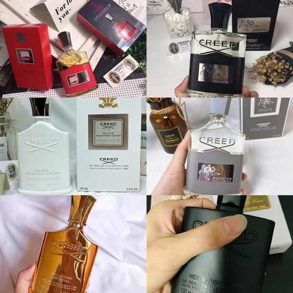dropshipping кредо aventus for her духи для женщин долговечны крид viking eau de perfume для мужчин с продолжительно ароматы
dropshipping кредо aventus for her духи для женщин долговечны крид viking eau de perfume для мужчин с продолжительно ароматы
