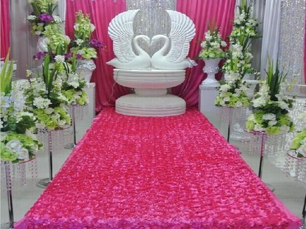wedding table decorations background wedding favors 3d rose petal carpet aisle runner for wedding party decoration supplies ing
wedding table decorations background wedding favors 3d rose petal carpet aisle runner for wedding party decoration supplies ing