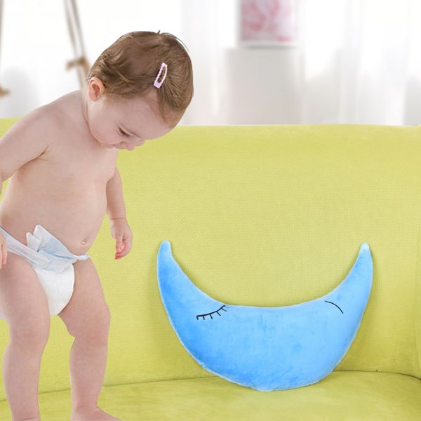 urijk baby pillow sleeping room hanging moon shape children bedroom decoration props toys gift super cushion infantil
urijk baby pillow sleeping room hanging moon shape children bedroom decoration props toys gift super cushion infantil