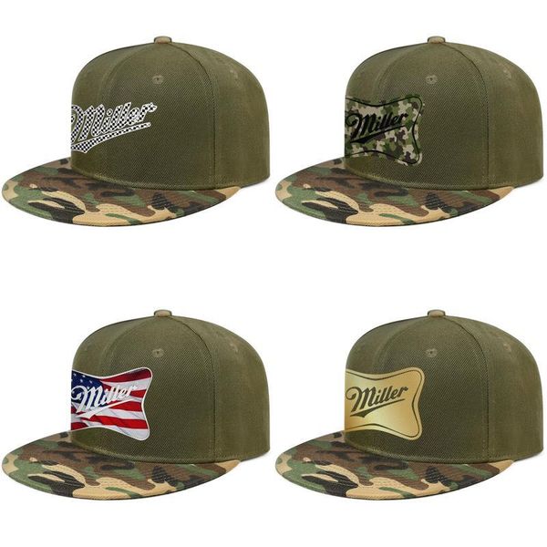 miller brewing company black and white plaid mens women baseball camouflage cap golf design your own stylish hats flash gold american, Blue;gray
miller brewing company black and white plaid mens women baseball camouflage cap golf design your own stylish hats flash gold american, Blue;gray