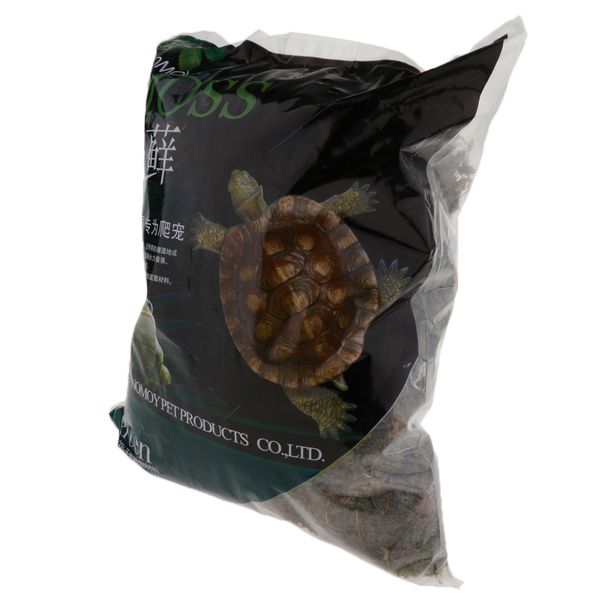 natural reptile terrarium moss, substrate turtle tank terrarium moss 
natural reptile terrarium moss, substrate turtle tank terrarium moss