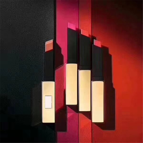 whole metal tube brand y5l the slim rouge leather matte lipstick colors number n1966 n416 n33 n32 n21 575769
whole metal tube brand y5l the slim rouge leather matte lipstick colors number n1966 n416 n33 n32 n21 575769