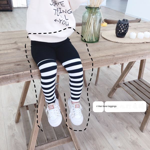 2hwjt ukeybaby2019 korean style leggings stitching basic for boys and girls ukeybaby2019 tight tight pants korean style leggings stitching b, Blue
2hwjt ukeybaby2019 korean style leggings stitching basic for boys and girls ukeybaby2019 tight tight pants korean style leggings stitching b, Blue