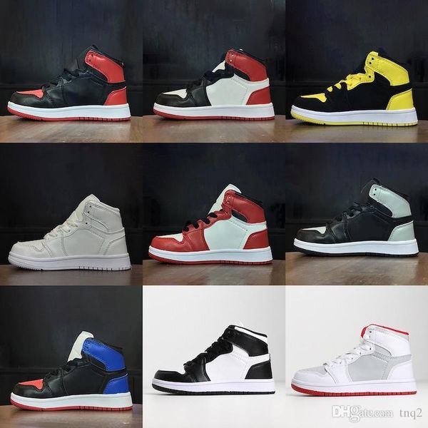 new 1 basketball shoes retro wolf grey gamma blue black white red prom night kids jumpman sneakers tennis
new 1 basketball shoes retro wolf grey gamma blue black white red prom night kids jumpman sneakers tennis