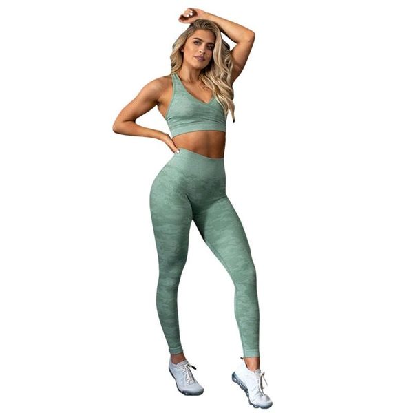 women gym set 2 piece set workout clothes for women sports bra and leggings sports wear gym clothing athletic yoga #893203, White;red
women gym set 2 piece set workout clothes for women sports bra and leggings sports wear gym clothing athletic yoga #893203, White;red