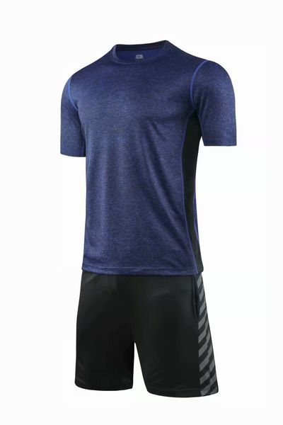 2019 quick-drying college wears wear accessories color matching prints not faded efb23ws rs1age, Black
2019 quick-drying college wears wear accessories color matching prints not faded efb23ws rs1age, Black