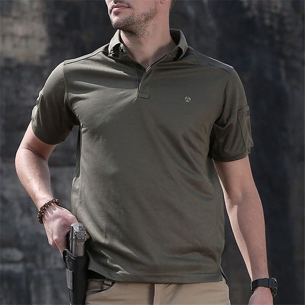 tactical short sleeve t-shirts quick dry outdoor summer men's loose sports casual combat fitness &tees cyf065, Gray;blue
tactical short sleeve t-shirts quick dry outdoor summer men's loose sports casual combat fitness &tees cyf065, Gray;blue