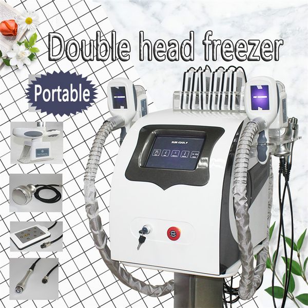 2019 многофункциональное тело cryolipolysis формируя портативное тучное уменьшение растворяя тучную замерзая машину 2 ручки machin потери ве
2019 многофункциональное тело cryolipolysis формируя портативное тучное уменьшение растворяя тучную замерзая машину 2 ручки machin потери ве