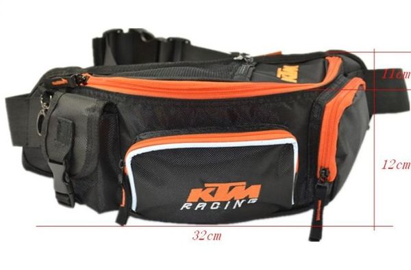 Оптовая сумка талии сумка KTM мотоцикл сундук многофункциональный ездить сумка ве
Оптовая сумка талии сумка KTM мотоцикл сундук многофункциональный ездить сумка ве