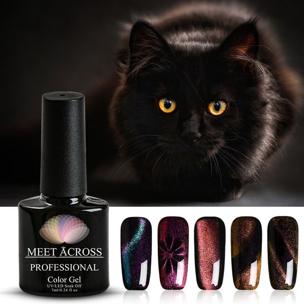 holographic chameleon lacquer 3d cat eyes magnetic nail gel lacquer enamel polish permanent soak off led uv gel polish tool kit, Red;pink
holographic chameleon lacquer 3d cat eyes magnetic nail gel lacquer enamel polish permanent soak off led uv gel polish tool kit, Red;pink