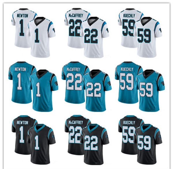 Carolina men women youth 13 panther 1 cam newton 22 chri tian mccaffrey 59 luke kuechly football jer ey blue white black, Black;red
Carolina men women youth 13 panther 1 cam newton 22 chri tian mccaffrey 59 luke kuechly football jer ey blue white black, Black;red