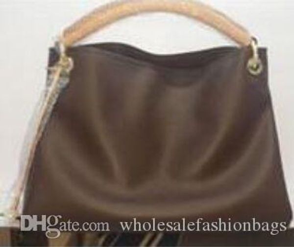 artsy brand new women european and american luxury lady real leather handbag tote bag purse metis design speedy v09
artsy brand new women european and american luxury lady real leather handbag tote bag purse metis design speedy v09