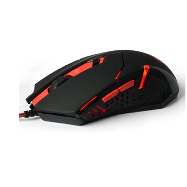 redragon chroma usb wired optical computer gaming mouse 2000dpi optical sensor mouse 6-key backlight mouse m601 gaming mice dhl free
redragon chroma usb wired optical computer gaming mouse 2000dpi optical sensor mouse 6-key backlight mouse m601 gaming mice dhl free