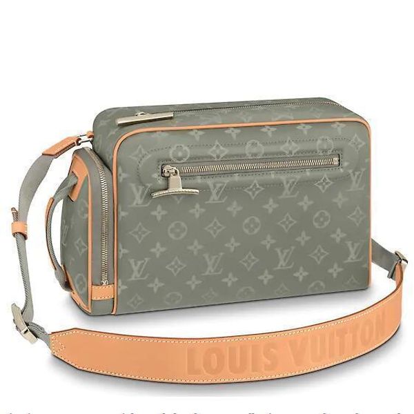 designer2019 m43884 camera new fashion shoulder bags hobo handbags handles boston cross body messenger shoulder bags
designer2019 m43884 camera new fashion shoulder bags hobo handbags handles boston cross body messenger shoulder bags