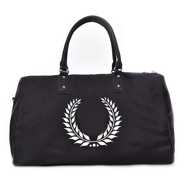 selling designer duffel bag luxury designer shoulder bag men women casual outdoor travel bag
selling designer duffel bag luxury designer shoulder bag men women casual outdoor travel bag