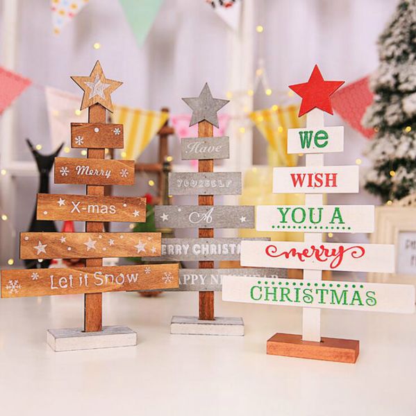wooden mini christmas tree deskornaments merry christmas party decor natale decorazioni xmas trees z1017 new
wooden mini christmas tree deskornaments merry christmas party decor natale decorazioni xmas trees z1017 new