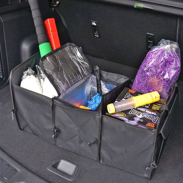 auto accessories car trunk organizer collapsible multi-pocket large capacity cargo tool storage bag box car stowing tidying
auto accessories car trunk organizer collapsible multi-pocket large capacity cargo tool storage bag box car stowing tidying