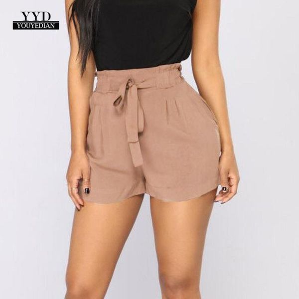 youyedian summer casual shorts beach high waist short fit elastic waist pocket shorts high string #w30, White;black
youyedian summer casual shorts beach high waist short fit elastic waist pocket shorts high string #w30, White;black