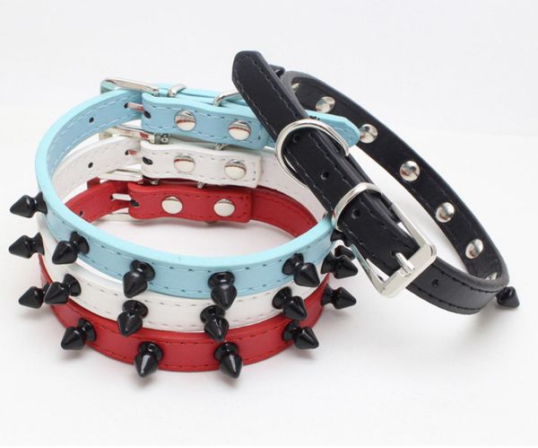 шипованная собака harness ошейники шипованных ошейники dove серого collares para перро шипастой собака harness ошейники для защиты hotclippe
шипованная собака harness ошейники шипованных ошейники dove серого collares para перро шипастой собака harness ошейники для защиты hotclippe