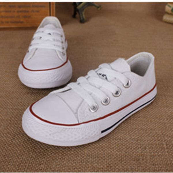 2019 New brand kids canvas shoes fashion high - low shoes boys and girls Baby sports canvas children Family Matching shoes 
2019 New brand kids canvas shoes fashion high - low shoes boys and girls Baby sports canvas children Family Matching shoes