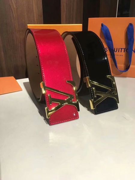 000777luxury belts designers beltslv for men buckle belt male chastity beltslv fashion mens leather belt wholesale box5566, Black;brown
000777luxury belts designers beltslv for men buckle belt male chastity beltslv fashion mens leather belt wholesale box5566, Black;brown