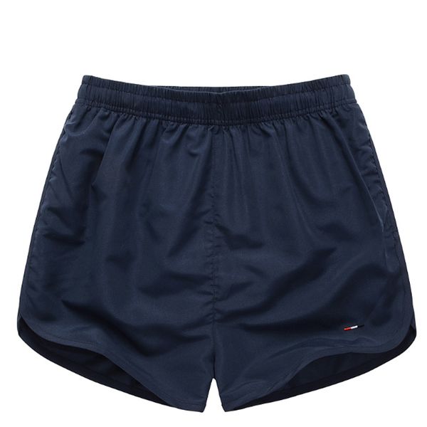 men's popular style solid color 2018 men and women can wear sweethearts outfit quick-drying polyester beach shorts, White;black
men's popular style solid color 2018 men and women can wear sweethearts outfit quick-drying polyester beach shorts, White;black