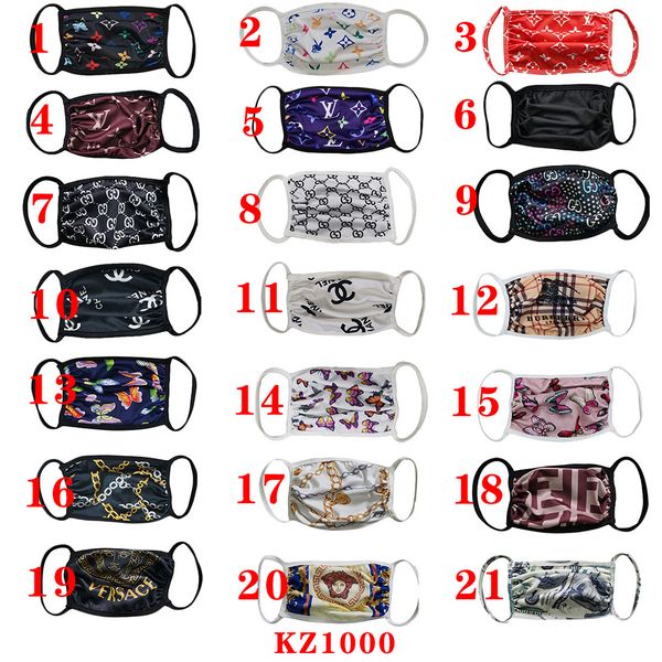 branded masks nonwoven fabric designer face mask luxury letter sunproof dustproof cycling sports mouth breathable masks washable men women, Black
branded masks nonwoven fabric designer face mask luxury letter sunproof dustproof cycling sports mouth breathable masks washable men women, Black